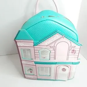 bike helmet for 1 year old GLAF Baby Toddler Helmets 1+ Years Collection Number:151 Color:Monaco Blue Crosshatch AGV K1 S helmet this Schwinn bike helmet